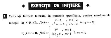 1) funcţia putere f : Http Www Liceulsimionbarnutiucarei Ro Seral Seral 20xi 20a 20b 20c 20sem 20ii Manual 20m2 20 20xi 20 20liceu Manual 20analiza Cap1 Limite 20de 20functii Cap1 L3 Limite 20de 20func C5 A3ii Pdf
