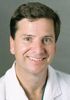 Huntingdon Valley Surgical Center