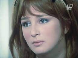 نجلاء فتحي egyptian beauty arab beauty egyptian actress