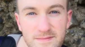 Mark Chamberlin in Arabian Nights