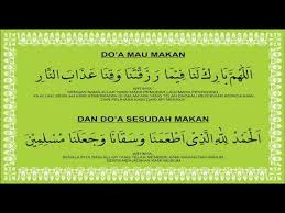 Check spelling or type a new query. Doa Makan Kata Kata Cinta
