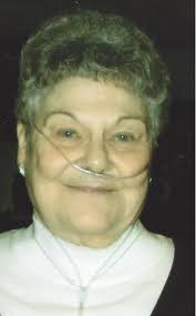 Carol Caldwell Family History & Historical Records