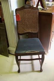 The typical home value of homes in williamsport is $155,826. Norquist Folding Chairs Lock Haven Pa For Sale In Williamsport Pennsylvania Classified Americanlisted Com