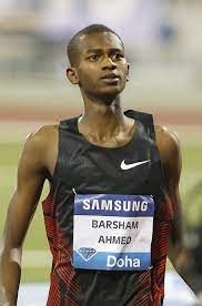Jonathan david edwards, cbe (born 10 may 1966) is a british former triple jumper.he is an olympic, world, commonwealth and european champion, and has held the world record in the event since 1995. Who Is Mutaz Essa Barshim Dating Mutaz Essa Barshim Girlfriend Wife