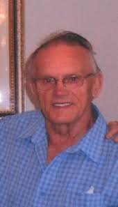 Obituary of Calvin James Hann