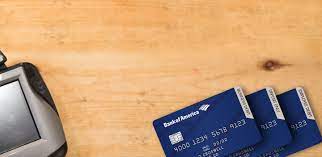 Find small business credit cards with cash back, airline and travel rewards points. Bank Of America Business Credit Card Financeviewer