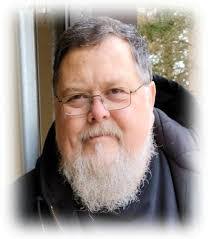 Keith Audette's Instagram, Twitter & Facebook