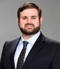 Gwinnett Teacher Of The Year Finalists Named For 2020-2021