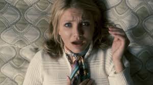 This Cameron Diaz Sci-Fi Flop Is A Feature-Length Twilight Zone Episode