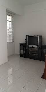 Fully tile 2 bedroom walking distance to sk bandar seri putra surau sri dahlia near bangi wonderland, tesco bandar puteri, cs bangi avenue. Pangsapuri Seri Indah Seri Kembangan For Rental Rm800 By Tock Kok Chuan Edgeprop My