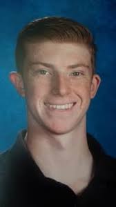 Ian McLain's Men's Volleyball Recruiting Profile