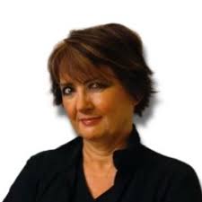 xfl2020 #renegadeszn