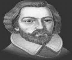 James Cook Biography, Life, Interesting Facts