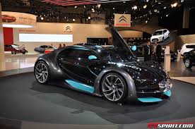 Image result for Suroit 2011 Citroen