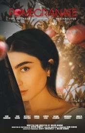 Everything You Need to Know About Pomegranate Movie (2025)