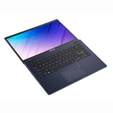 Its main advantage is having a full featured operating system. Asus E410ma Bv457vips Bv458vips Intel N4020 4gb Ddr4 512 Gb Ssd 14 Inch Windows 10 Blue Jakartanotebook Com