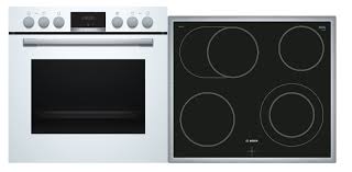 Somit entgeht der kunde den weg in den shop und hat noch viel mehr vergleichsmöglichkeit immer direkt übersichtlich dargestellt. Einbauherd Set Weiss N0ely 60jdrpam Ambitionierte Koche Nutzen Herde Mit Mehreren