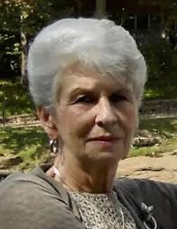 Janice Bowie Obituary (2025)