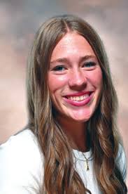 Chief Harseim makes a final call