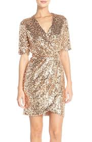 Evening dress for women party elegant bodycon split maxi dresses ladies gold sequined formal occasion dress. Pin On Holiday Dresses And Outfits