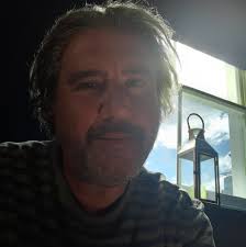 What time is it? Rochester, this afternoon.