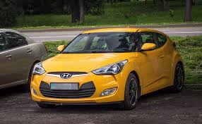 Image result for Stardust Yellow 1976 Hyundai