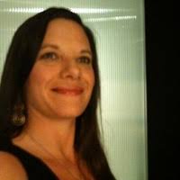 Caroline Appel Email & Phone Number