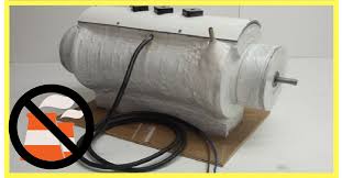 Magnetmotor Bauanleitung Und Dieser Funktioniert Dieser Magnetmotor Ist Einzigartig Und Dieser Magnetmotor Toilettenpapierhalterung Bauanleitung Anleitungen