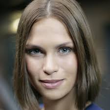 Allein unter Bauern (2007)