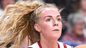 How to Watch USC Trojans Women's Basketball vs. Washington Huskies