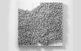 Tripadvisor has 8 reviews of zemmouri hotels, attractions, and restaurants making it your best zemmouri zemmouri tourism: Fatiha Zemmouri Painting Sculpture Installation Stella Gallery