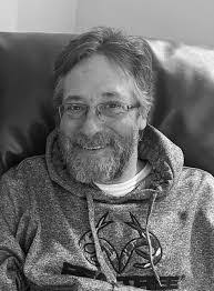 Brian Patane's Instagram, Twitter & Facebook