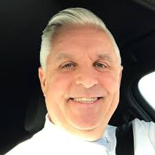 truecrime #heizhammer #podcast #politik