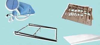 We did not find results for: Best Mattress Wedges Sleepopolis