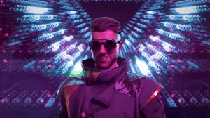 Hence, they look for ways to obtain the character for free. Dj Alok Free Fire