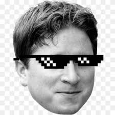 Twitch Kappa Forsen Emote Video Game Others Face Monochrome Head Png Pngwing Bttv emote xqcl has been changed! twitch kappa forsen emote video game