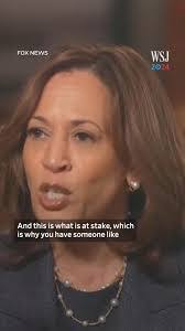 Gary Blazek's Instagram, Twitter & Facebook