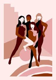 Raphael oliveira assunção is a brazilian mixed martial artist who competes in the bantamweight division of the ultimate fighting championshi. Alexandra De Assuncao Affiche Partie De Jeu Sergeant Paper