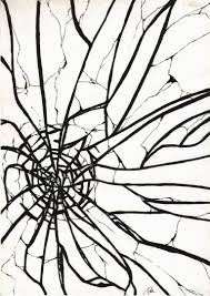 How To Draw A Broken Mirror Google Search Mirror Drawings Broken Mirror Broken Mirror Art