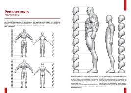 10341479 10152448712158343 5742412192424391921 N Jpg 960 679 Human Anatomy Drawing Anatomy For Artists Anatomy Drawing