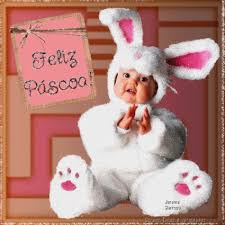 As opções trazem imagens com textos, frases. Best Feliz Pascoa Gifs Gfycat