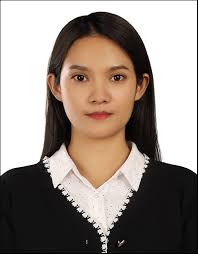 Sustainable Development and Applied Economics Lab