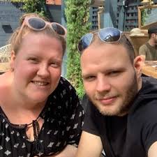 Ricky Potter (@potter_bcfc)