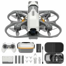 CaddxFPV Protos 1.6
