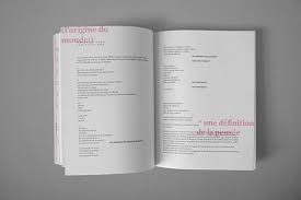 Artbook For Christian Jelk Graphic Book Book Art