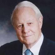 The Beaumont Enterprise Recent Obituaries: All of The Beaumont Enterprise's  Recent Obituaries