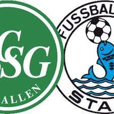 The squad overview can be embedded on the own homepage via iframe. Fcsg Staad Fcsgstaad Twitter