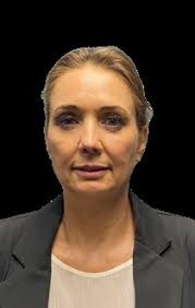 Madam DA Fani T. Willis School of Integrity