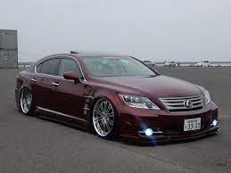 A Picture Based Blog For And By The North Texas Lexus Automotive Group We Post Pictures Of Our Own Cars And Of Cars And Stuff Lexus Sedan Lexus Ls Lexus Cars