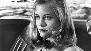 Watch best movie cybill shepherd, starring cybill shepherd, movies online fmovies. Cybill Shepherd Returns To Her Memphis Hometown